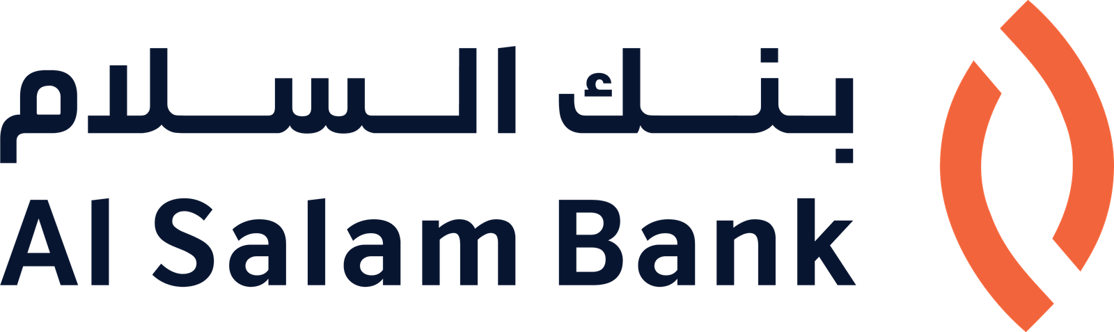Al Salam Bank