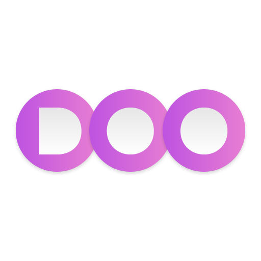 DOO
