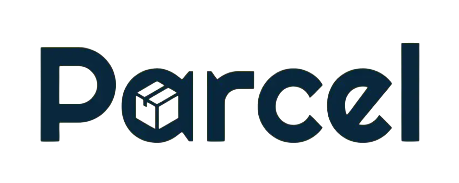 Parcel