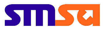 SMSA Express