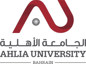 Ahlia University