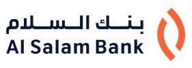 Partnered With Al Salam Bank