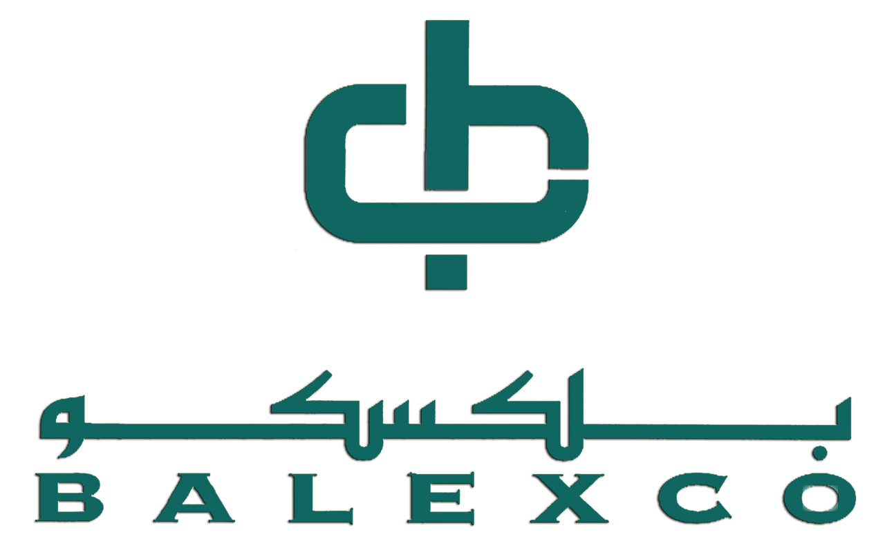 Balexco
