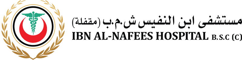 Ibn Al-Nafis
