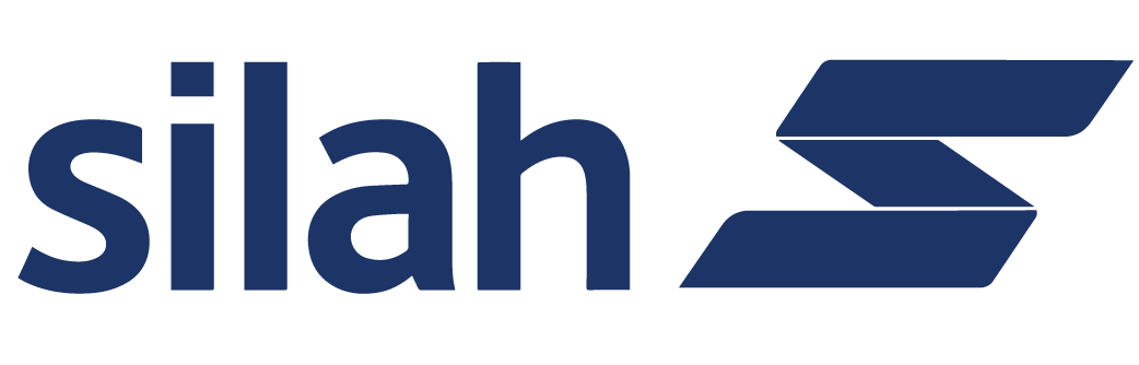 Silah Gulf