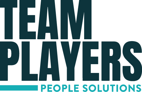Team Players