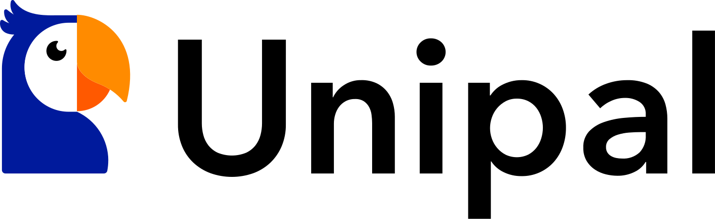 Partnered With UniPal