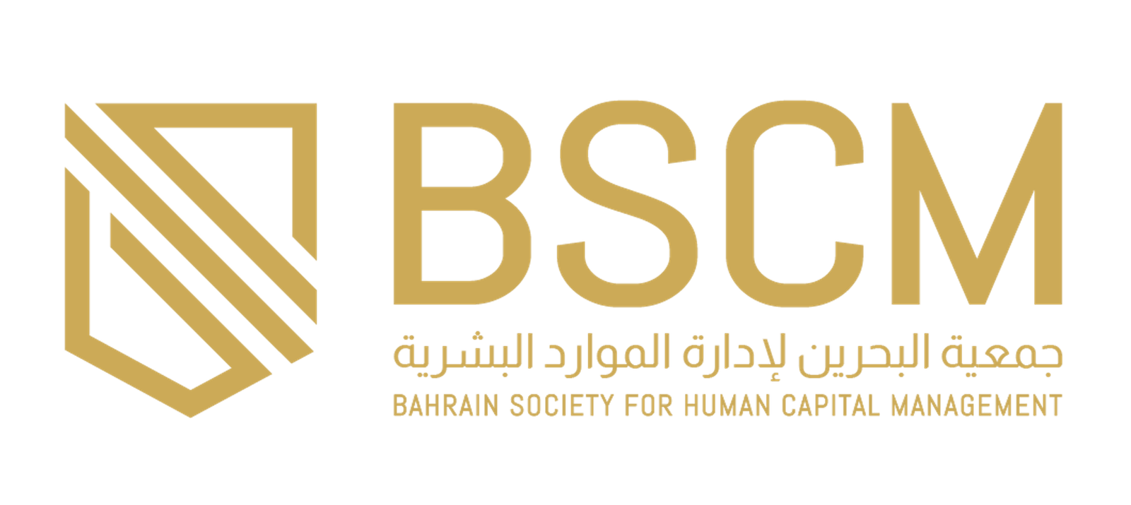 Bahrain Society for Human Capital Management Company Banner