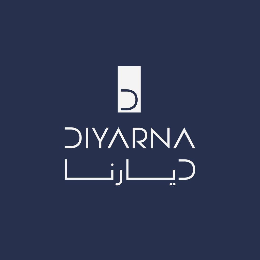 Diyarna Properties Company Banner