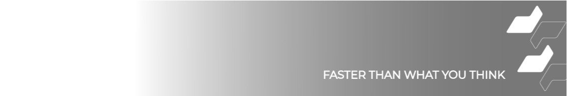 DELIVERY POINT LOGISTIC SERVICE CO. W.L.L. Company Banner