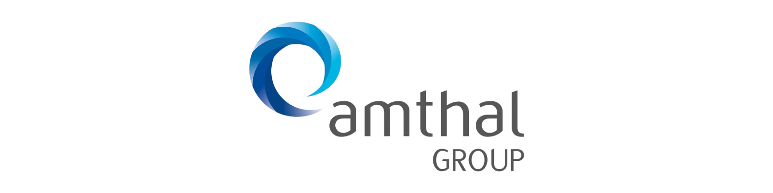 Al Amthal Group Company Banner