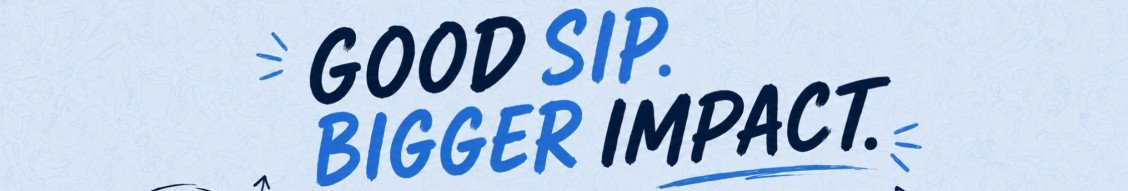 SIPLY SERVICES COMPANY W.L.L Company Banner