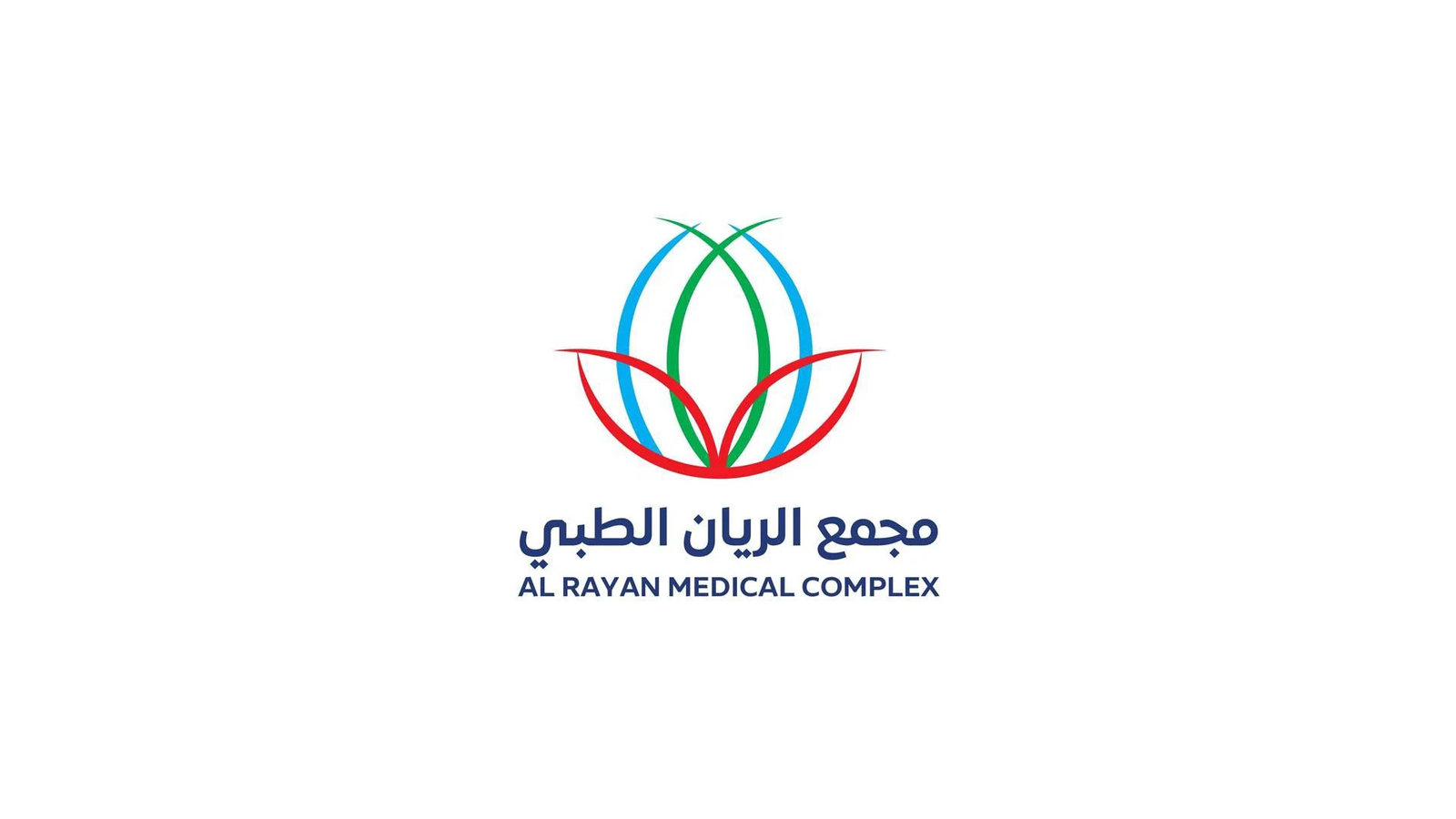 Job Image