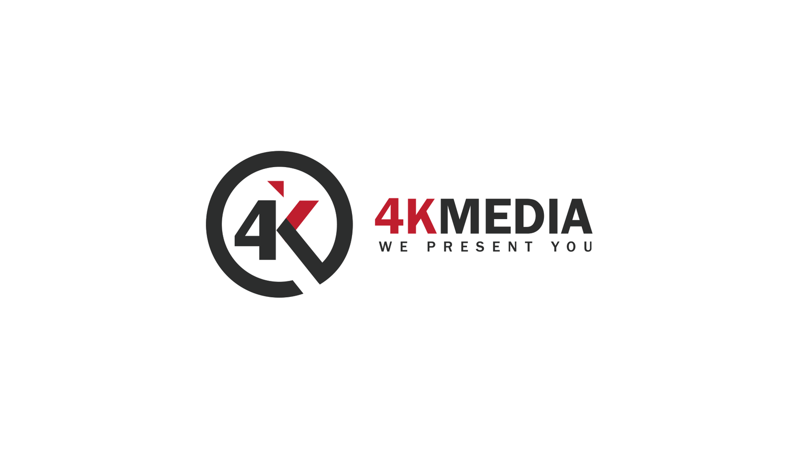 Job Image