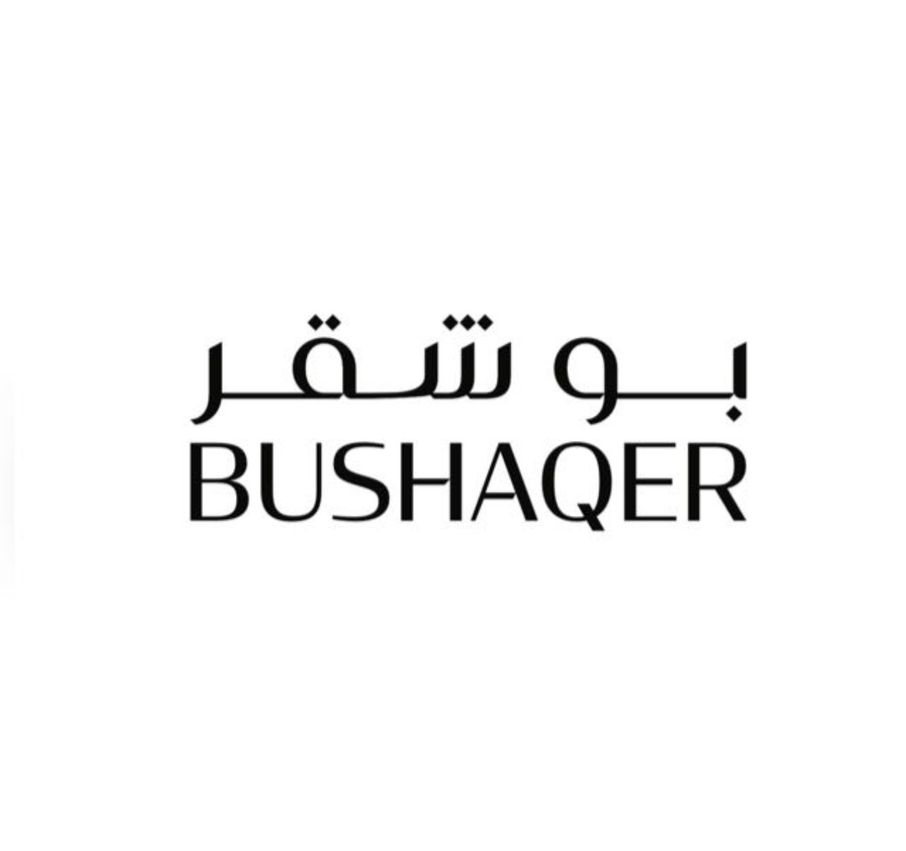 Job Image