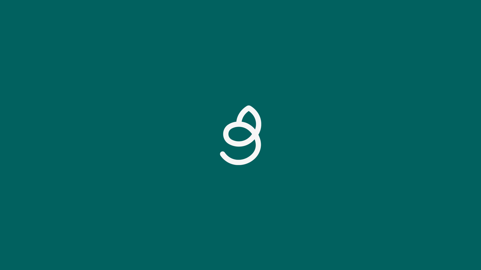 Job Image