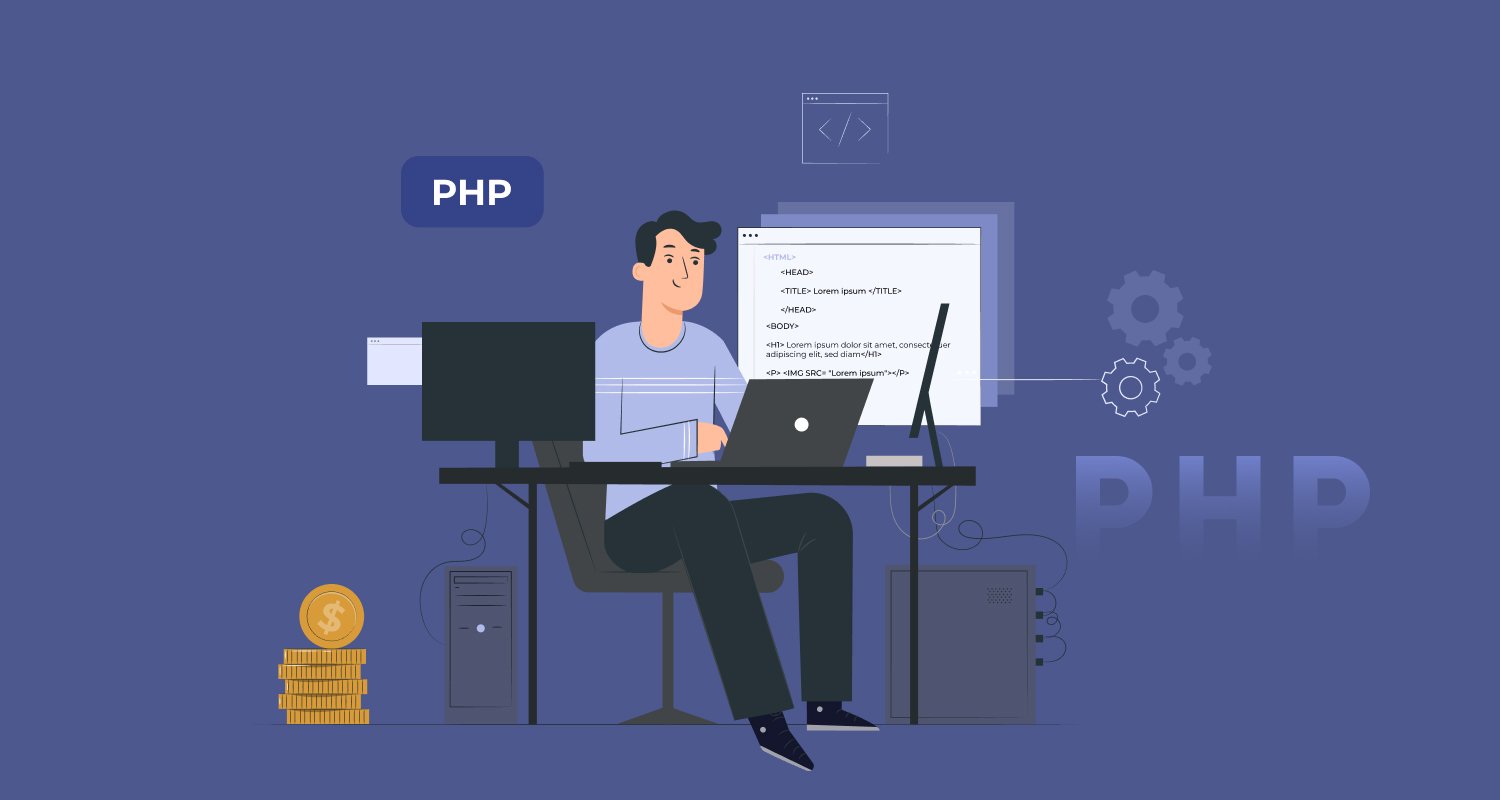 Job Image