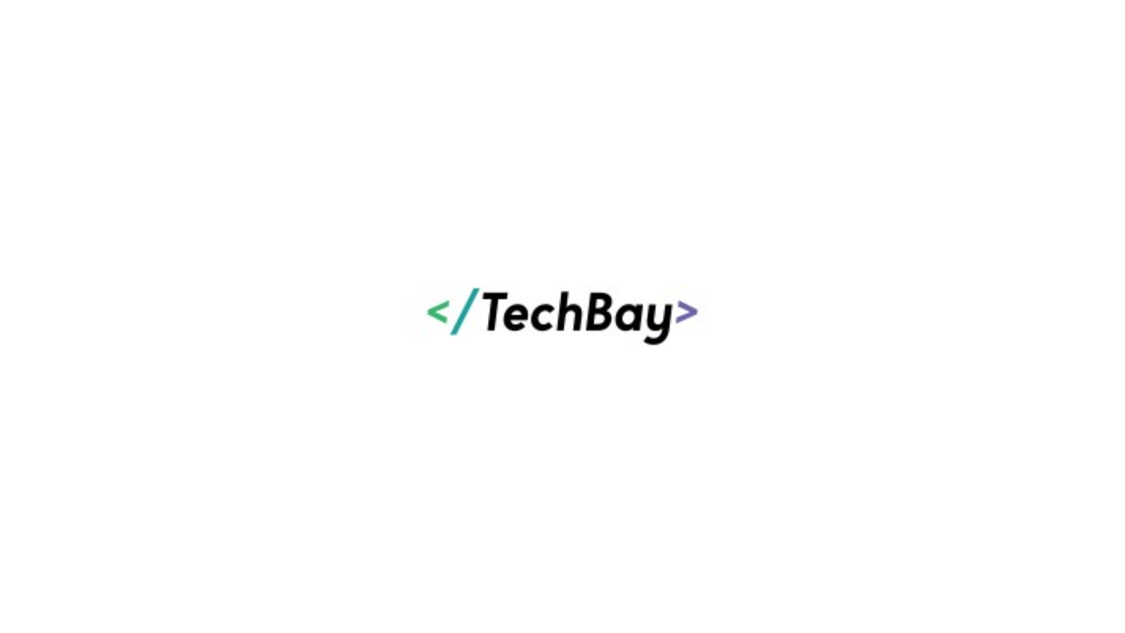 Job Image