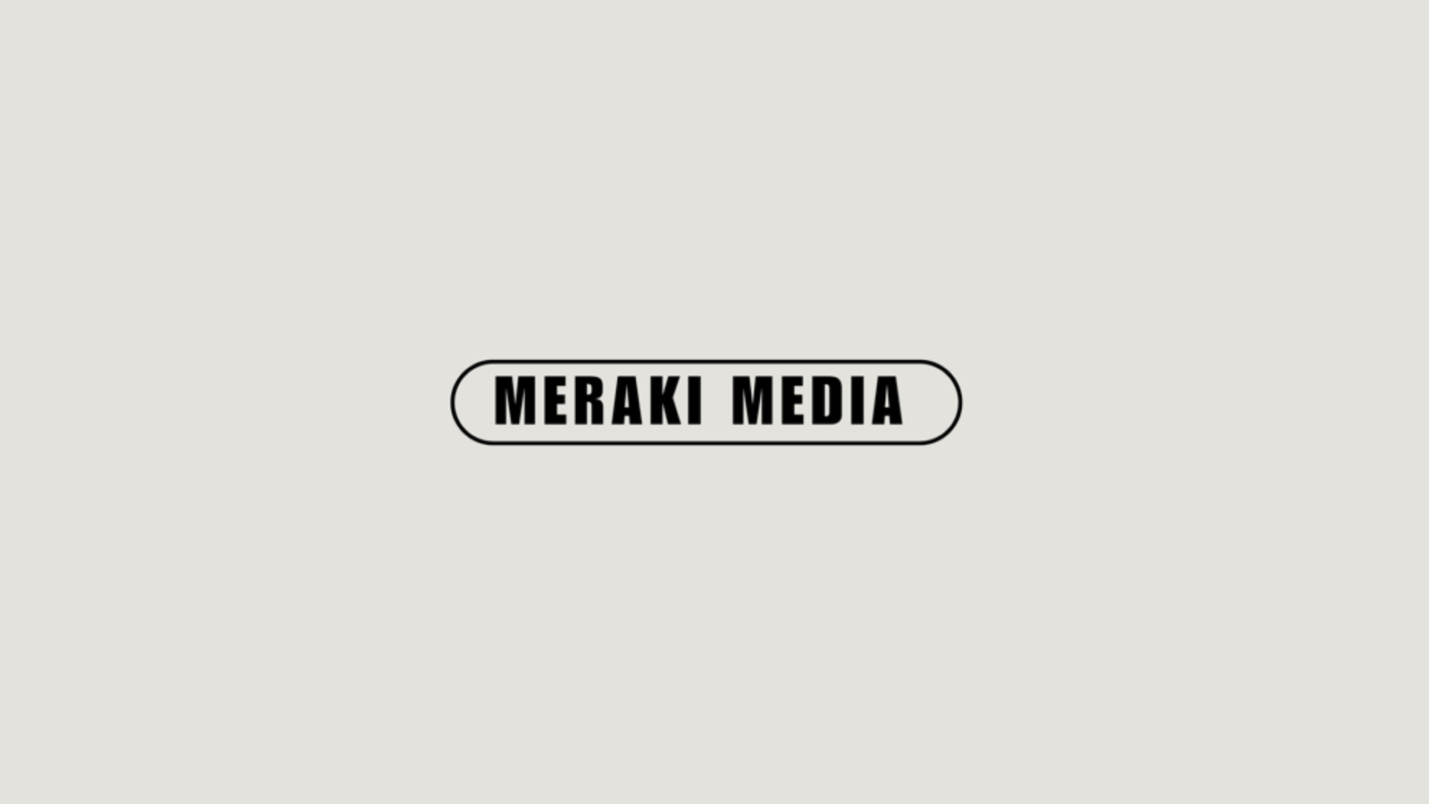 Job Image