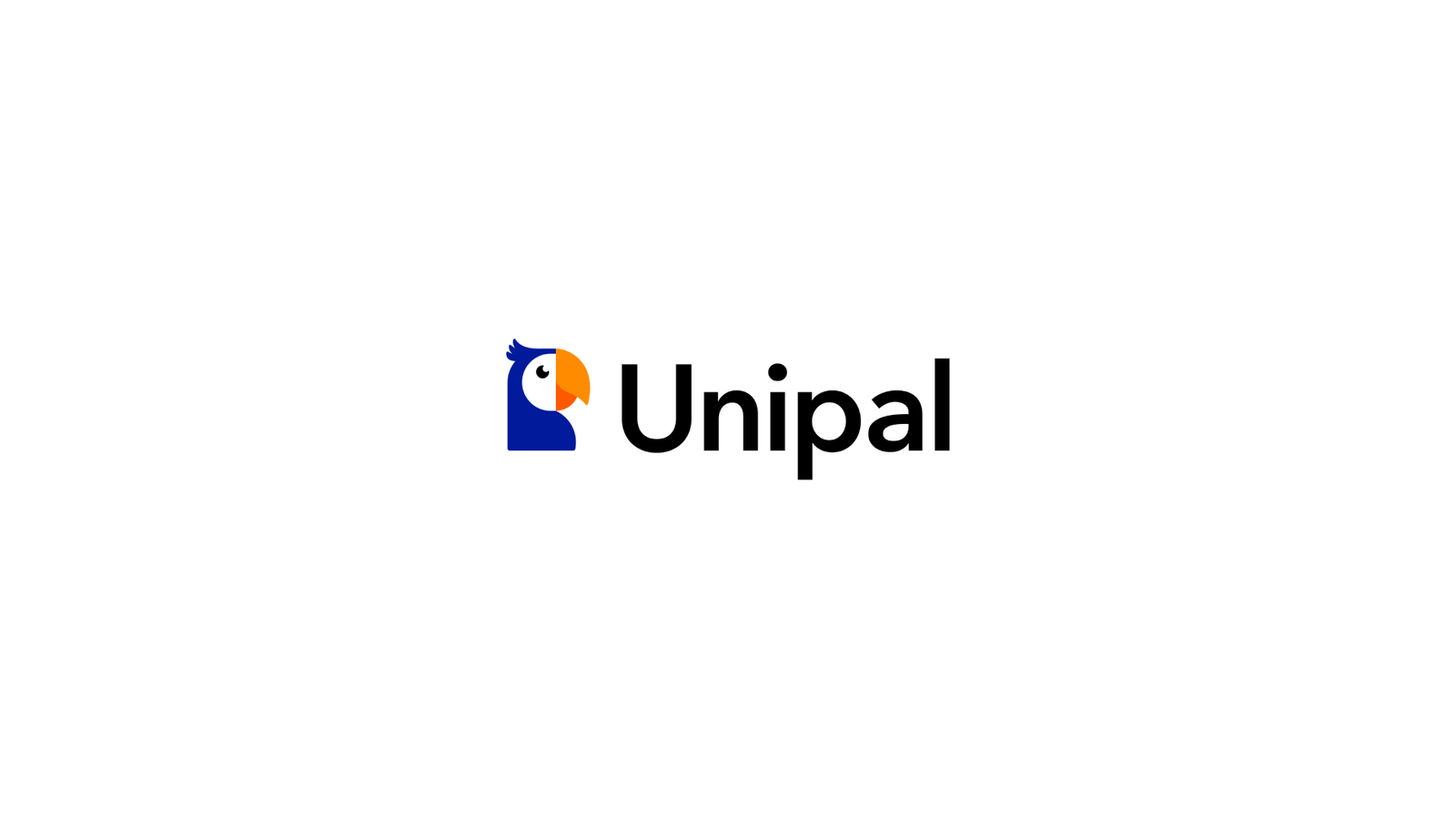 Job Image