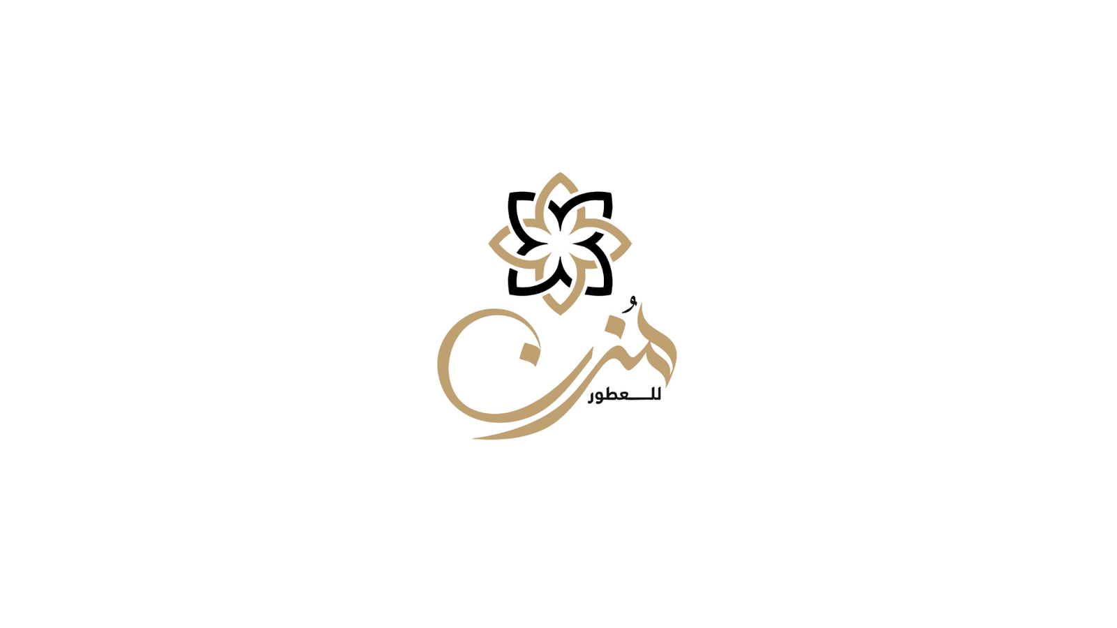Job Image