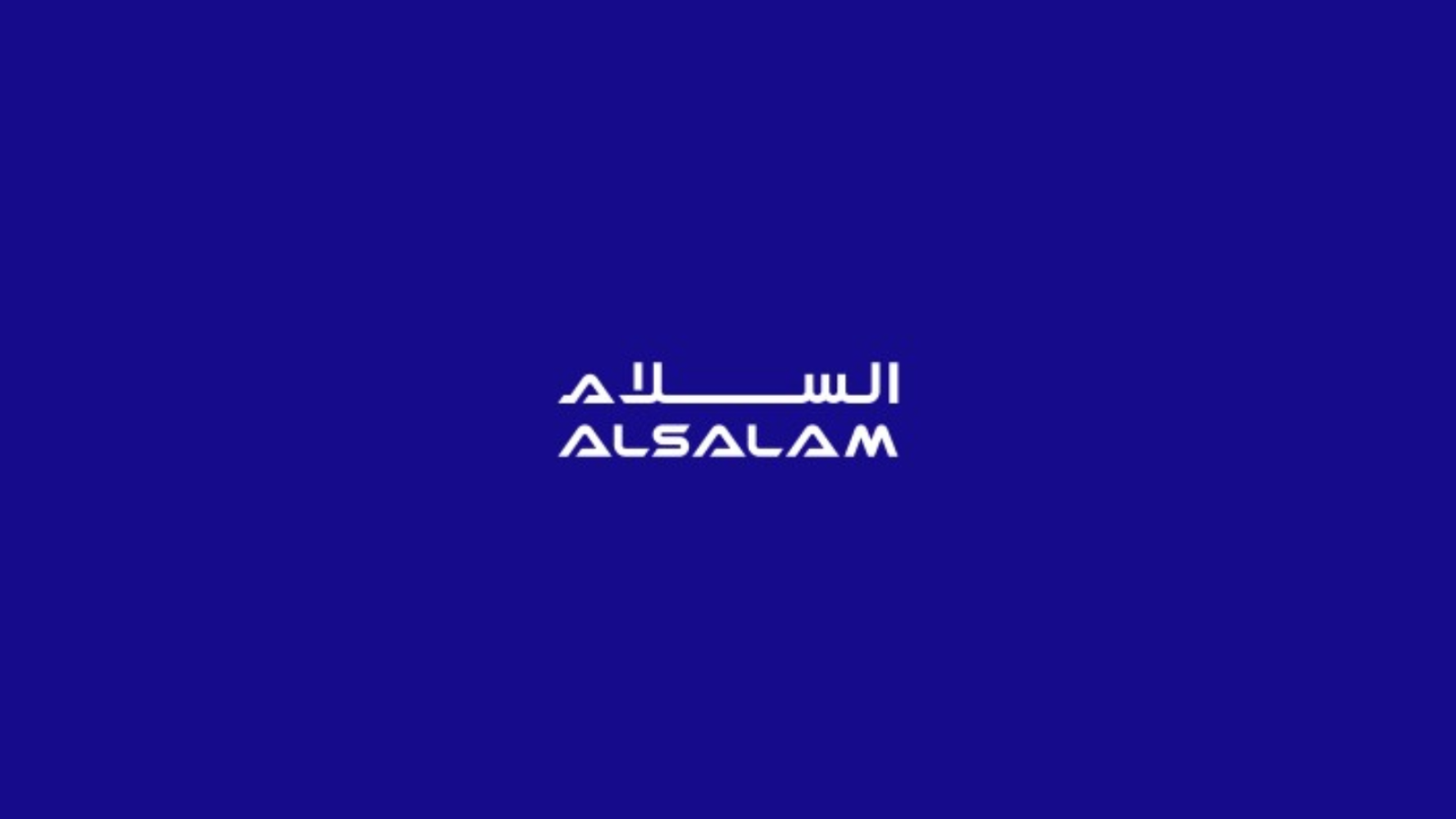 Job Image