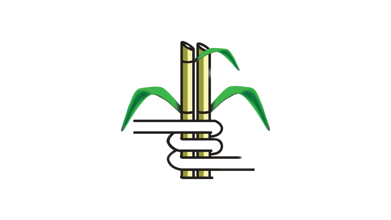 Job Image
