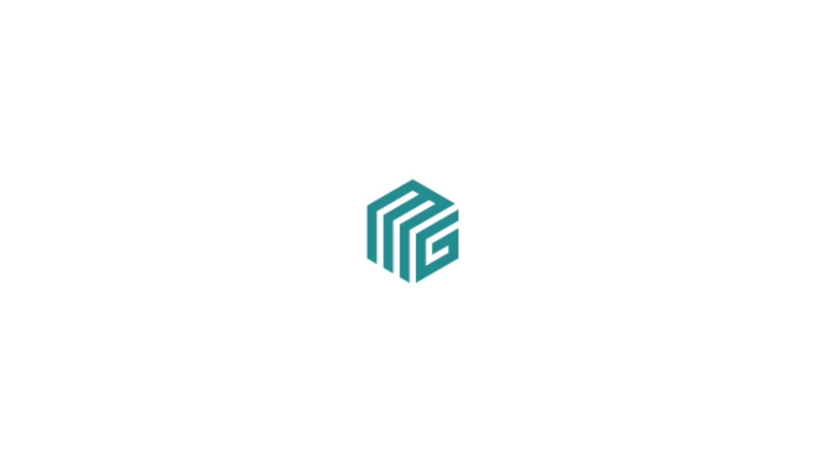 Job Image