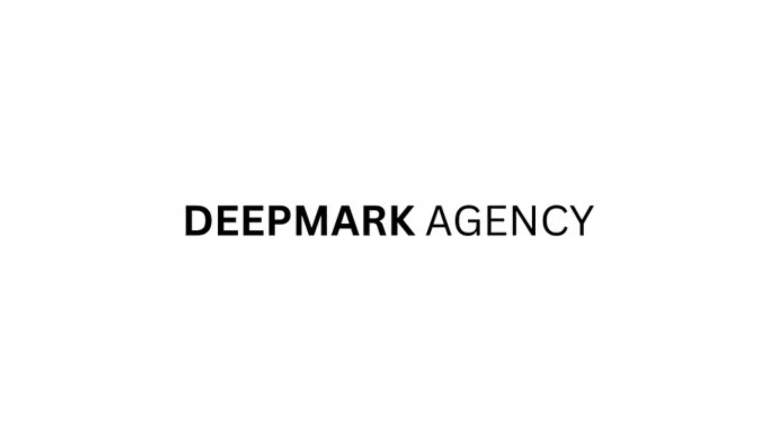 Job Image