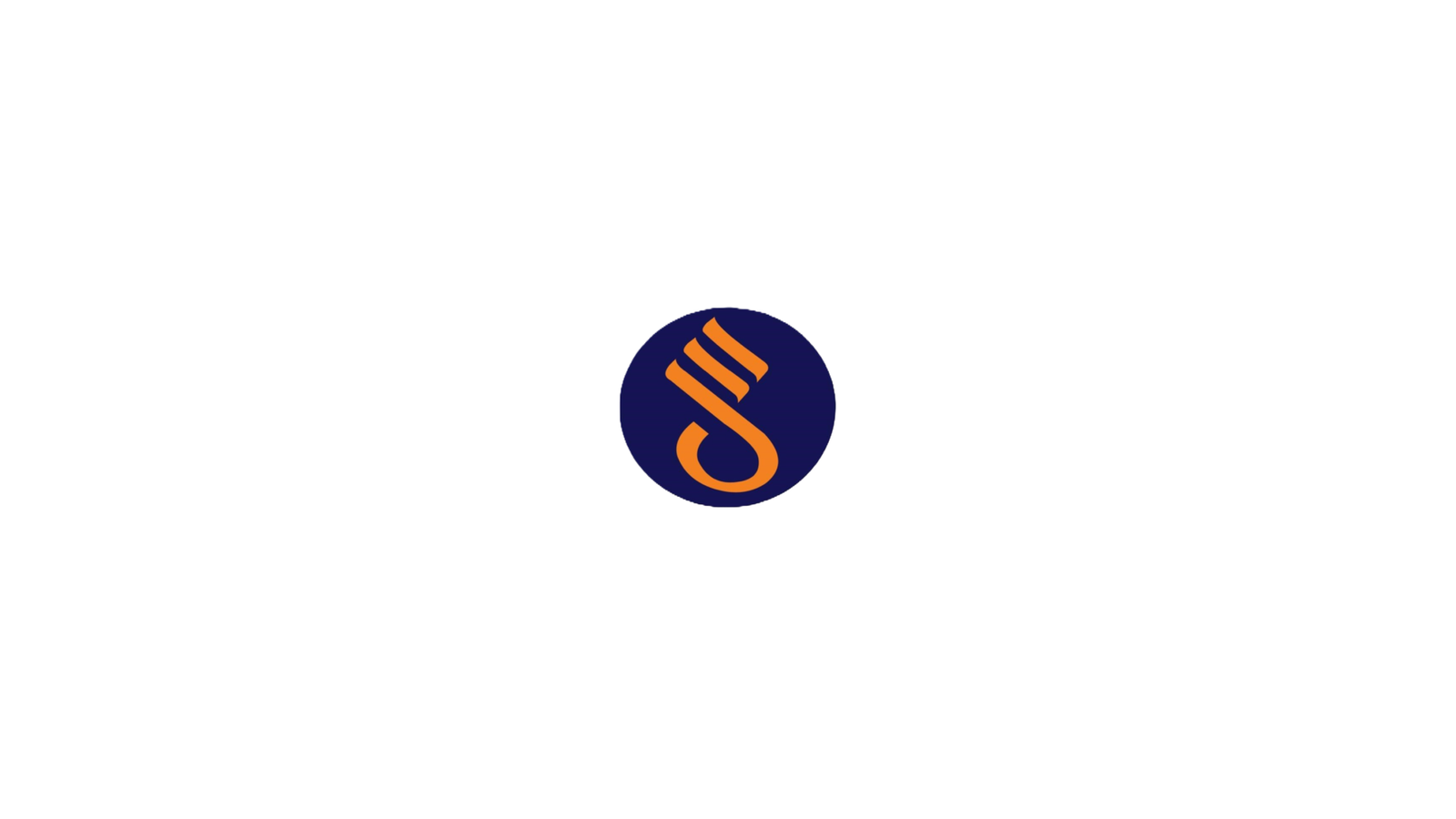 Job Image