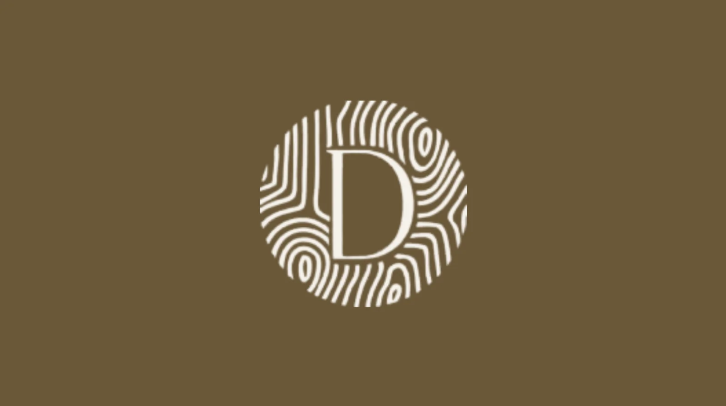 Job Image