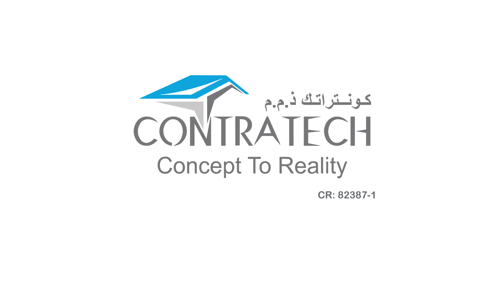Job Image