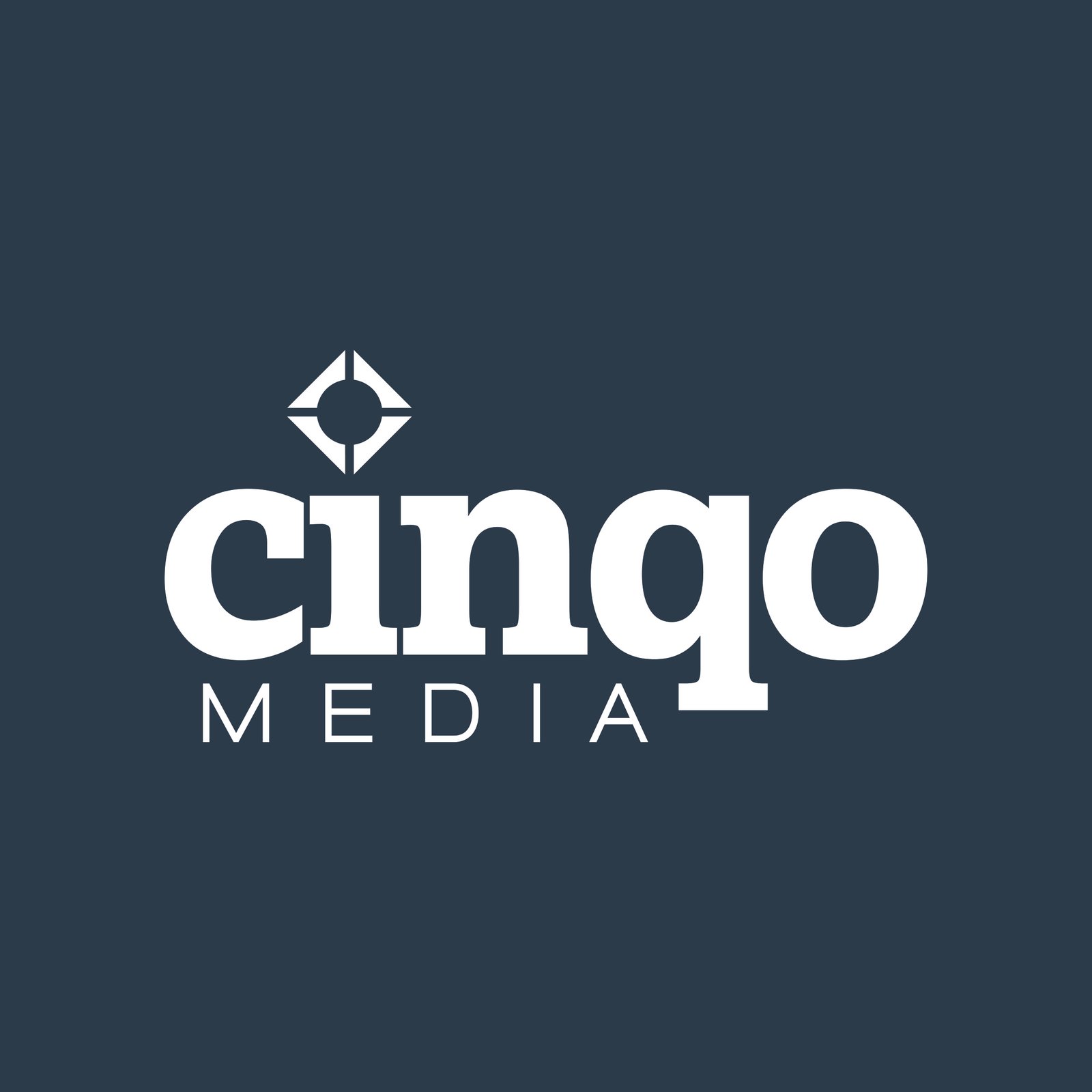 Job Image