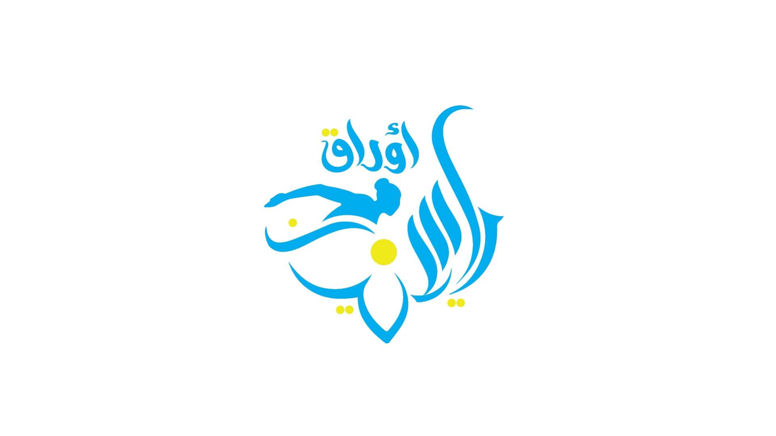 Job Image