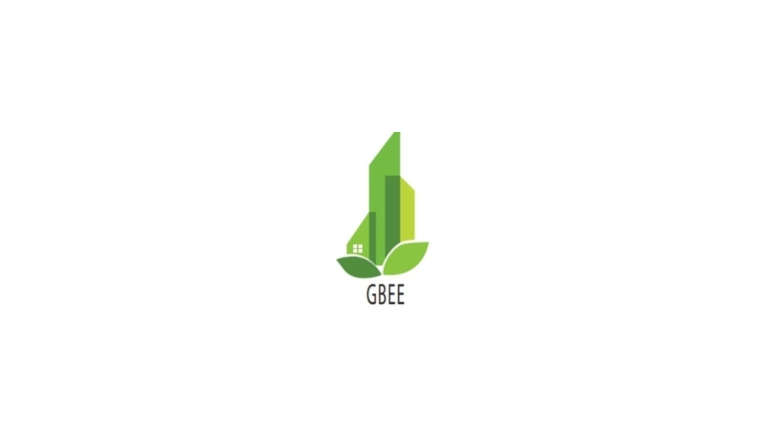 Job Image