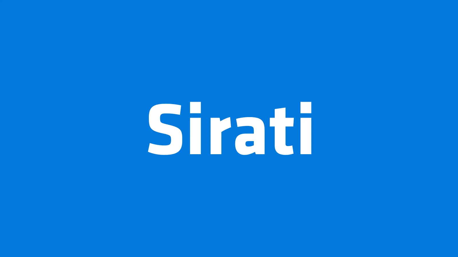Job Image