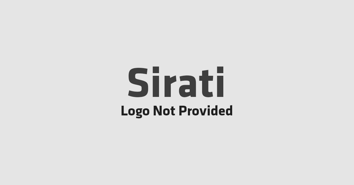 Job Image