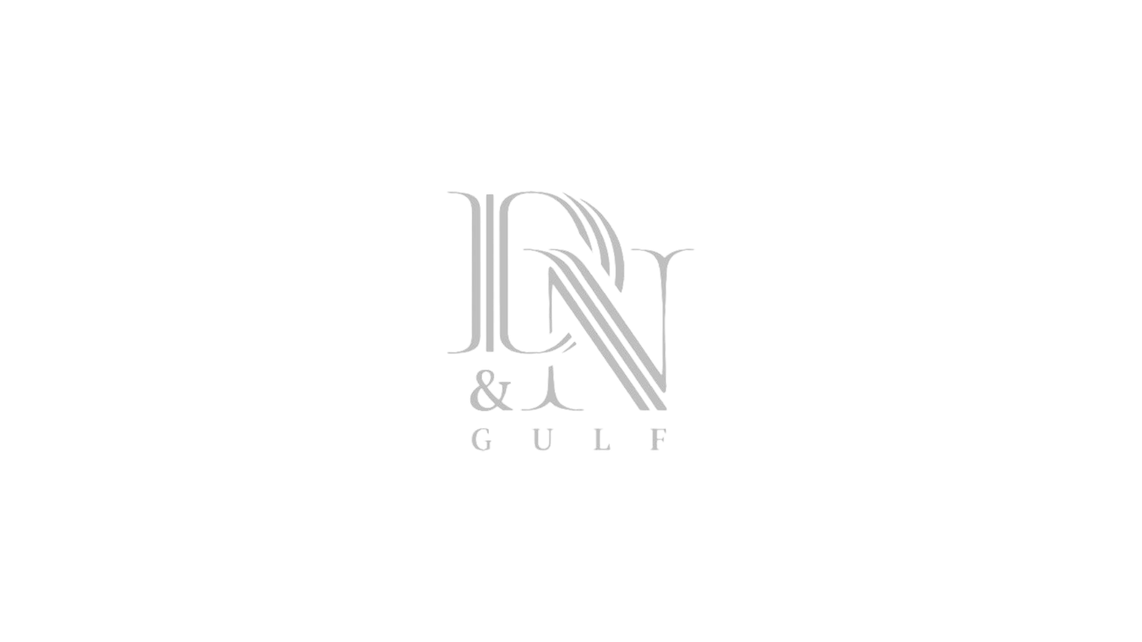 Job Image
