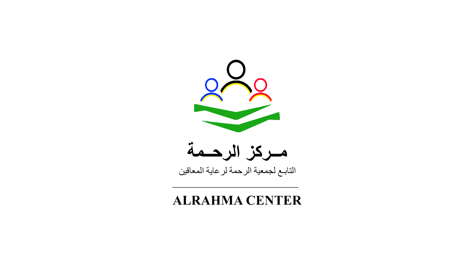 Job Image