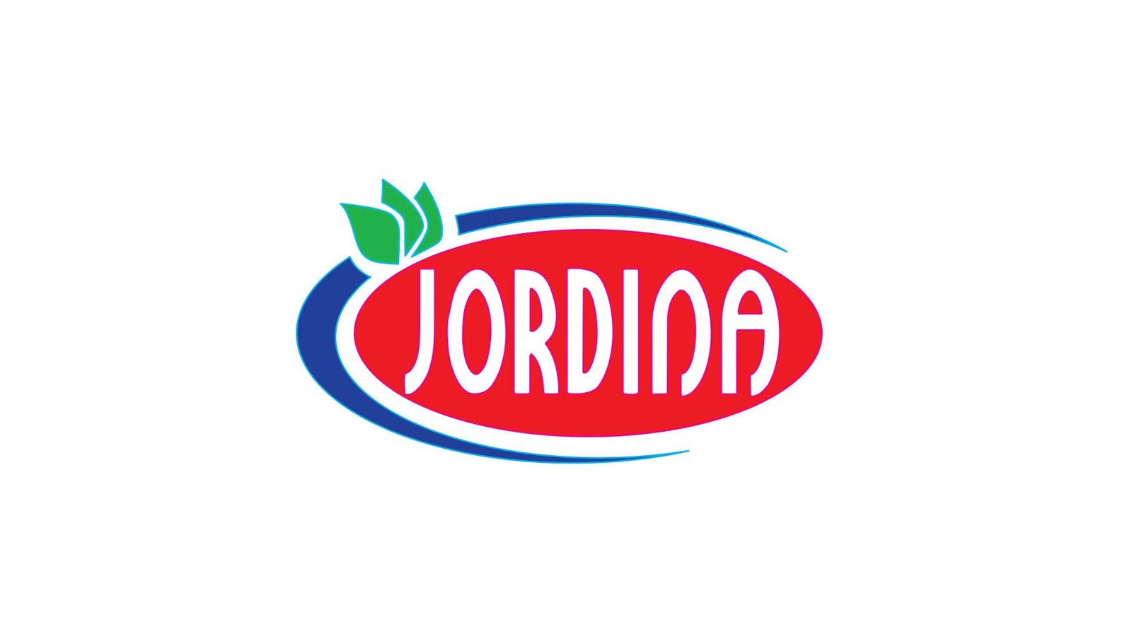 Job Image