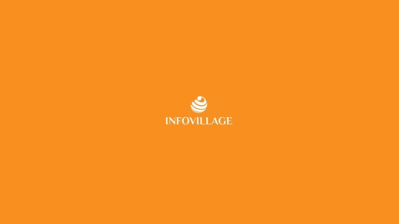 Job Image