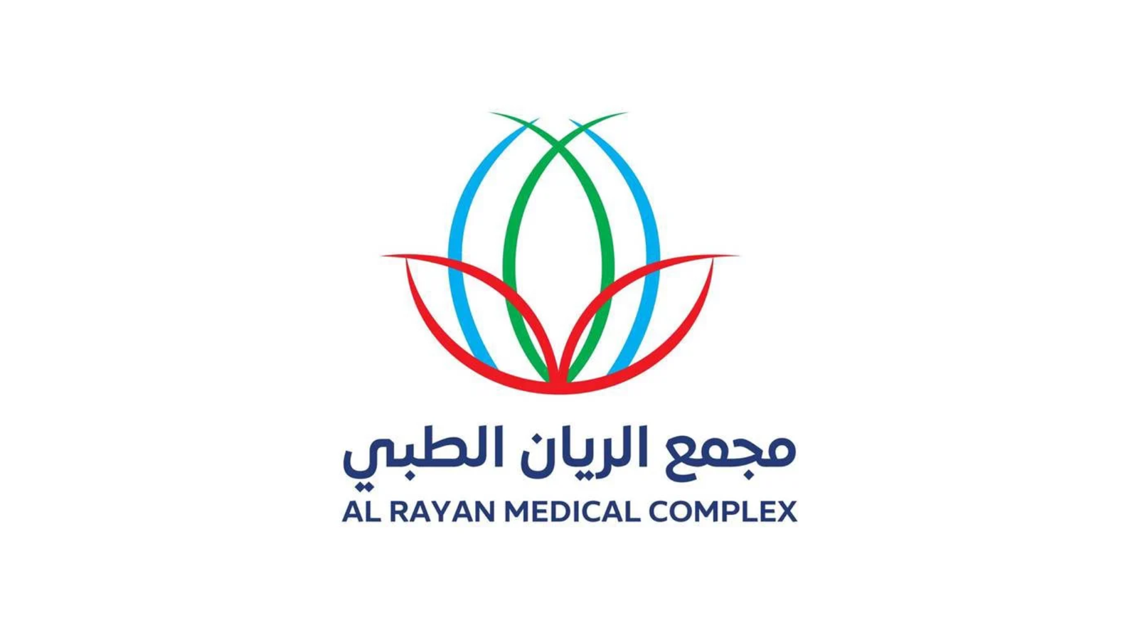 Job Image