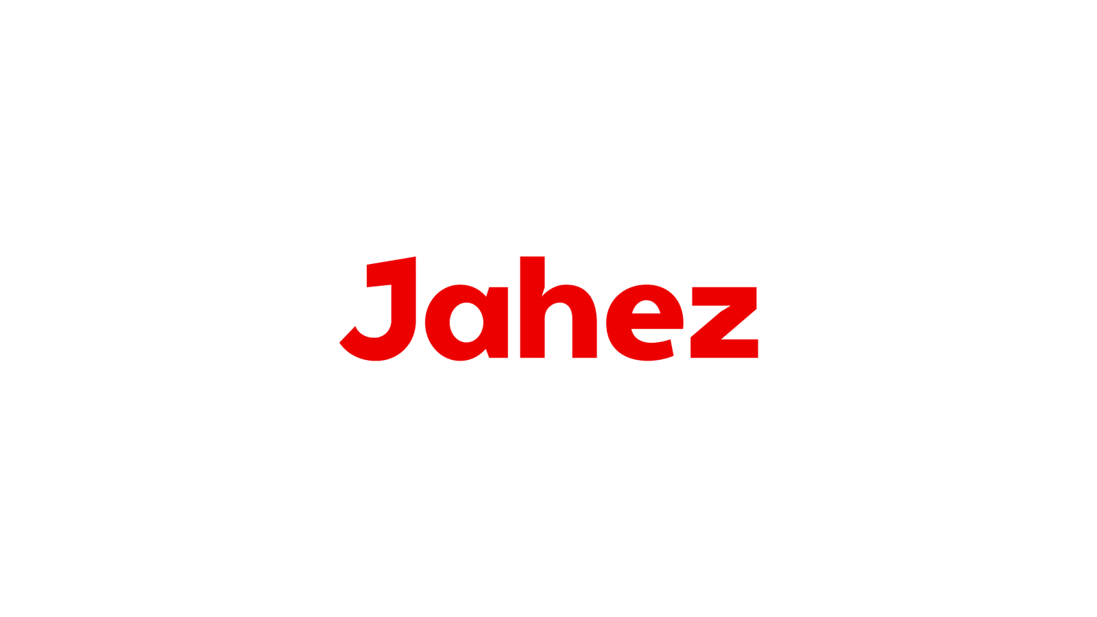 Job Image