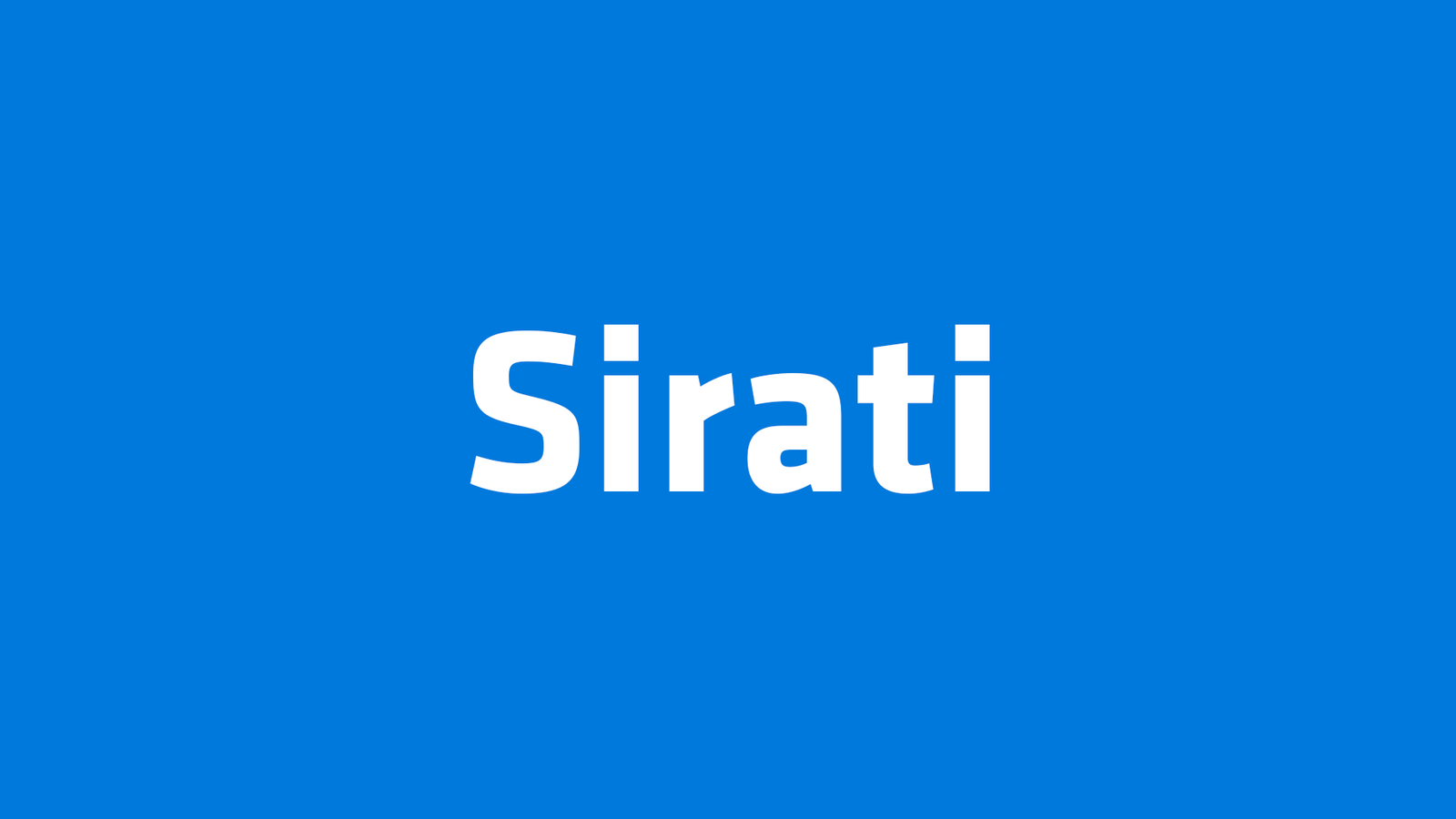 Job Image
