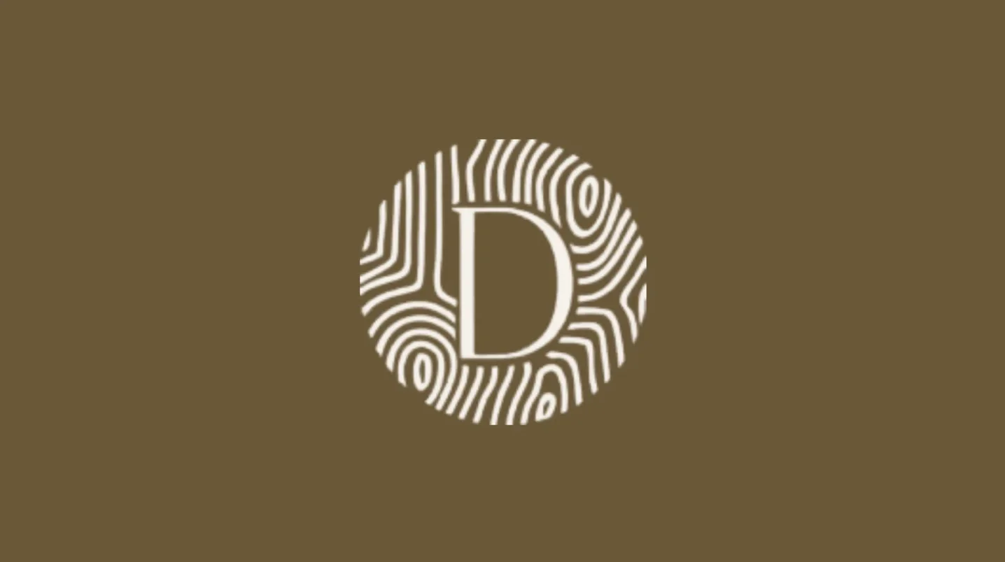 Job Image
