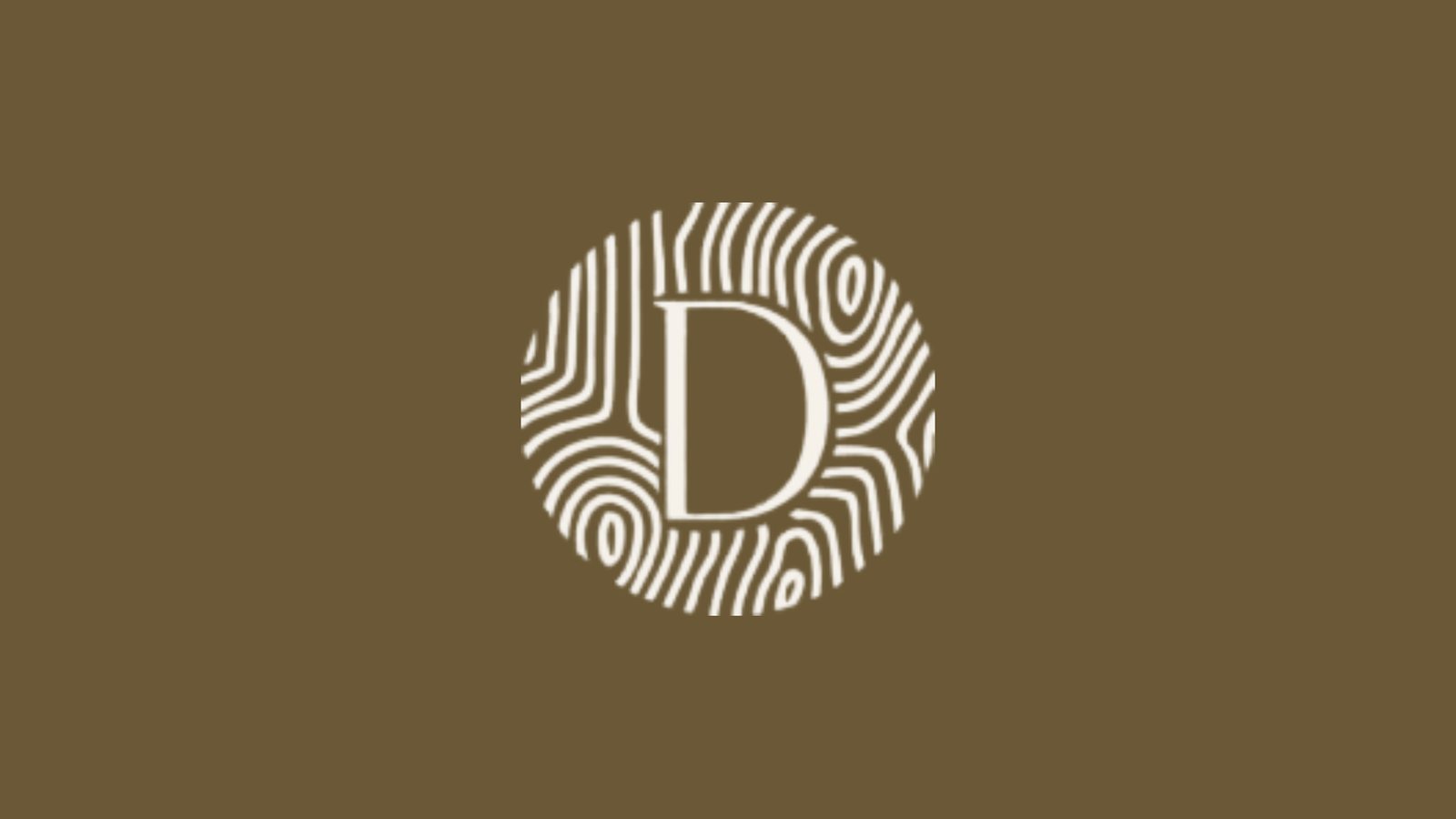 Job Image