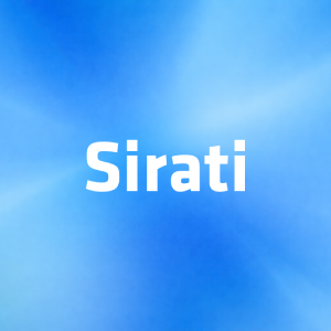 Sirati logo
