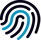 Venustusy IT Solutions logo