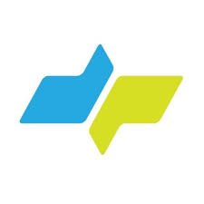 DELIVERY POINT LOGISTIC SERVICE CO. W.L.L. logo