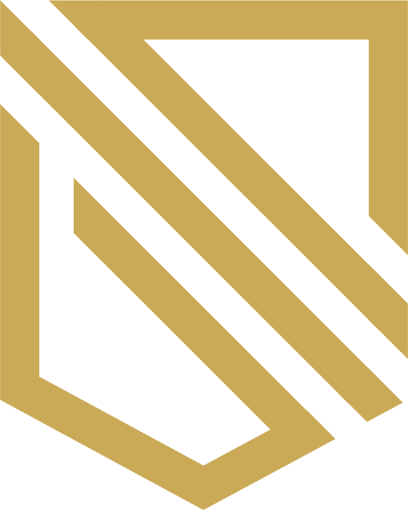 Bahrain Society for Human Capital Management logo